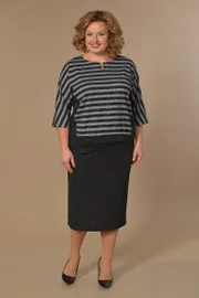 Костюм Lady Style Classic арт. 1374/3