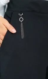 Брюки LT Collection Б14880-8М