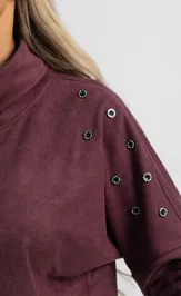 Джемпер LT Collection Б15465-4М