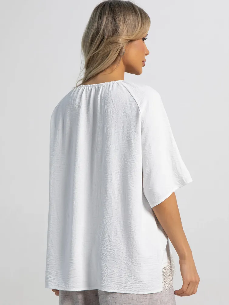 Bluzka LT Collection #B15984-48M