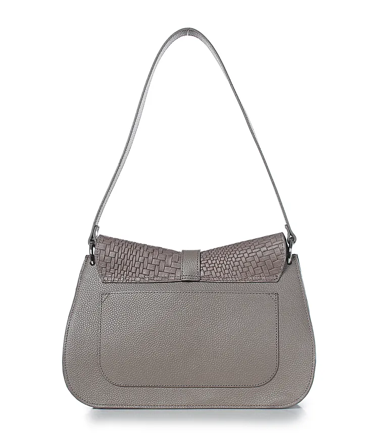 Torba Galanteya #24s157k45 bezh.t/serkor