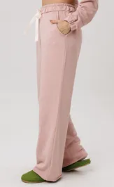 Костюм Anelli Laurel 1725 Сладость личи
