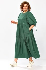 Платье Rishelie арт. 1024