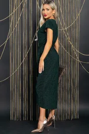 Sukienka LT Collection #P11759