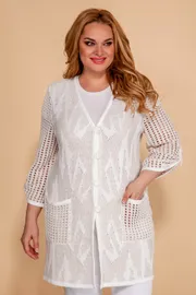 Sweter Emilia #1026