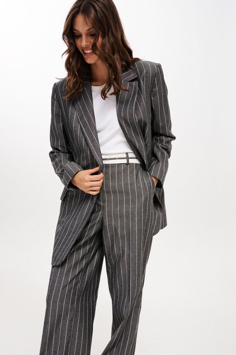 Suit Elletto Life #5233
