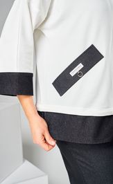 Suit Асолия 1517