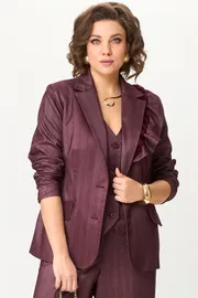 Żakiet Angelina & Company #1203