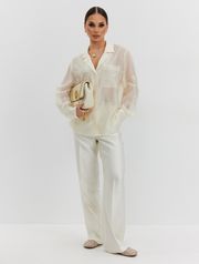 Блузка Vesnaletto арт. 4433