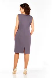 Zestaw Lady Style Classic #3123