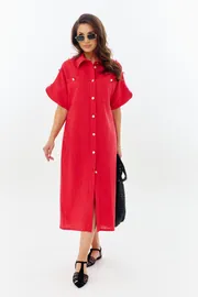 Sukienka Bello style #1-001