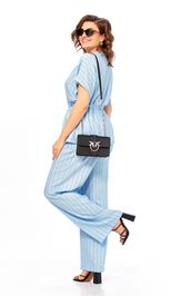 Suit Ольга Стиль S1023