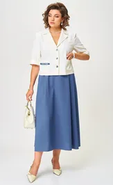 Set Aira Style 24123