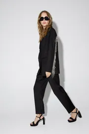 Blazer Pirs #4280