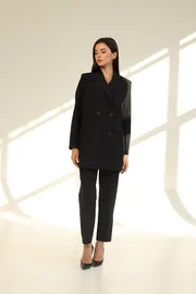 Set Aura chic life #9051