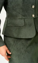 Костюм Aira Style 24149