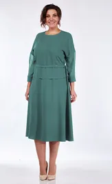 Платье Lady Style Classic 2531/1