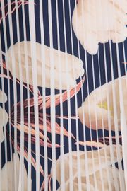 Костюм MILANA арт. М-914