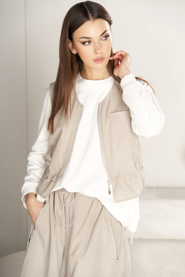 Suit Fantazia Mod #4661