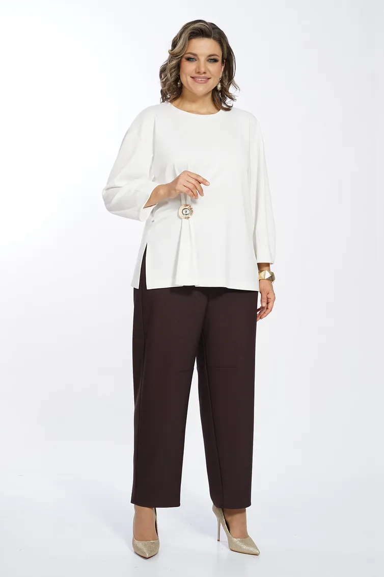 Set ALANI #2669