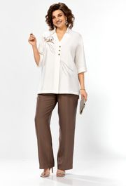 Костюм JURIMEX арт. 3460-2