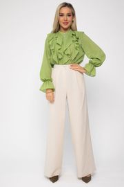 Trousers LT Collection #B15428-7M