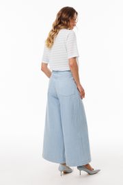 Брюки EOLA арт. 3113