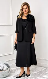Set AGATTI 5891