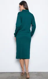 Suit Diolche K127