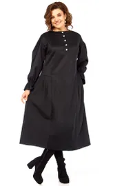 Sukienka Celentano #5066