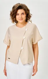 Комплект Michel Chic 1422 карамель