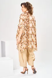 Suit ROMANOVICH #2-2917