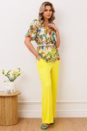 Комплект Мода Юрс арт. 26-2904 zw