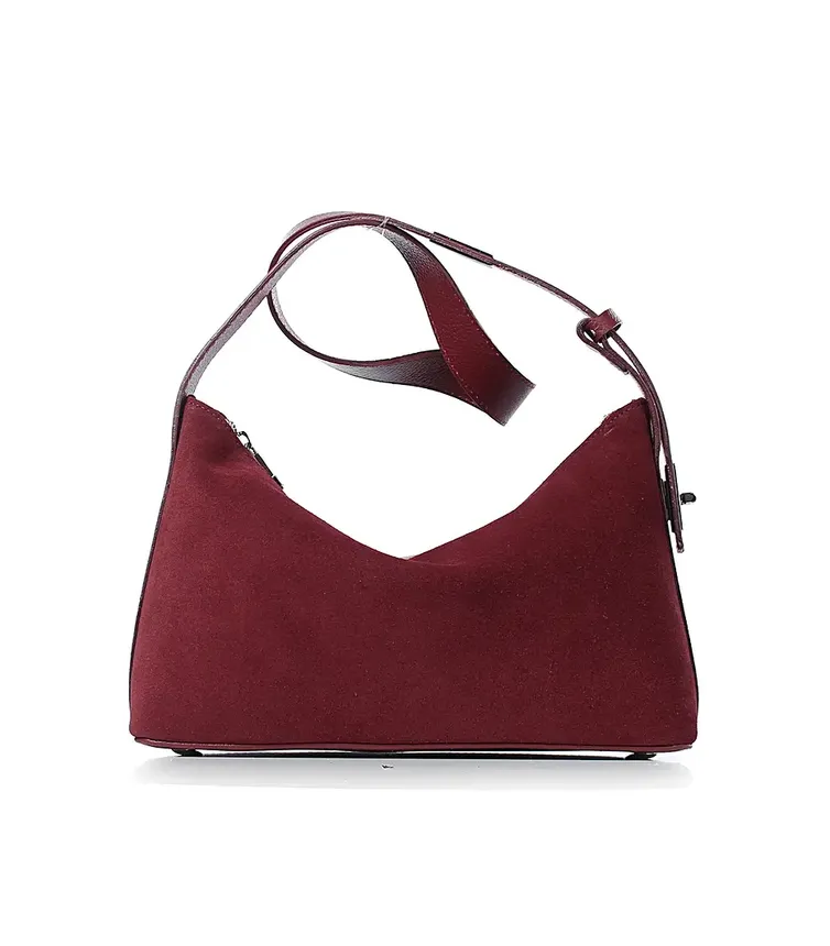 Сумки Galanteya арт. 25с1470к45 бордо