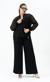 Костюм ANDINA 3006
