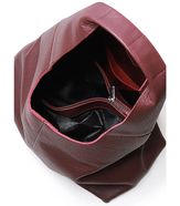 Сумки Galanteya 25с3030к45 сливовый