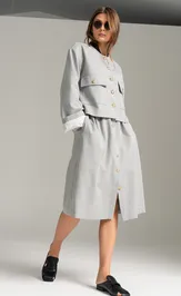Skirt SILVERSPICE S-4621