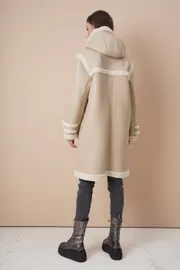 Outwear Fantazia Mod #4062