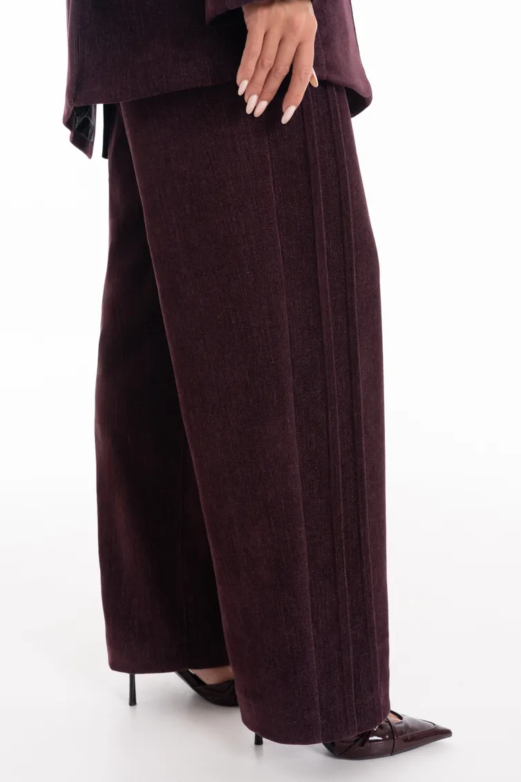 Garnitur LUNA #M-308/1