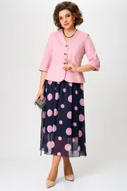 Zestaw Aira Style #24118
