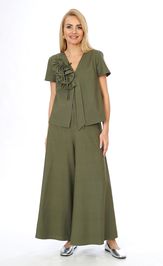 Костюмы, комплекты ALANI 2566