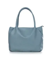 Torba Galanteya #24s1226k45 goluboj