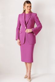 Set Moda Urs #26-2959-pur