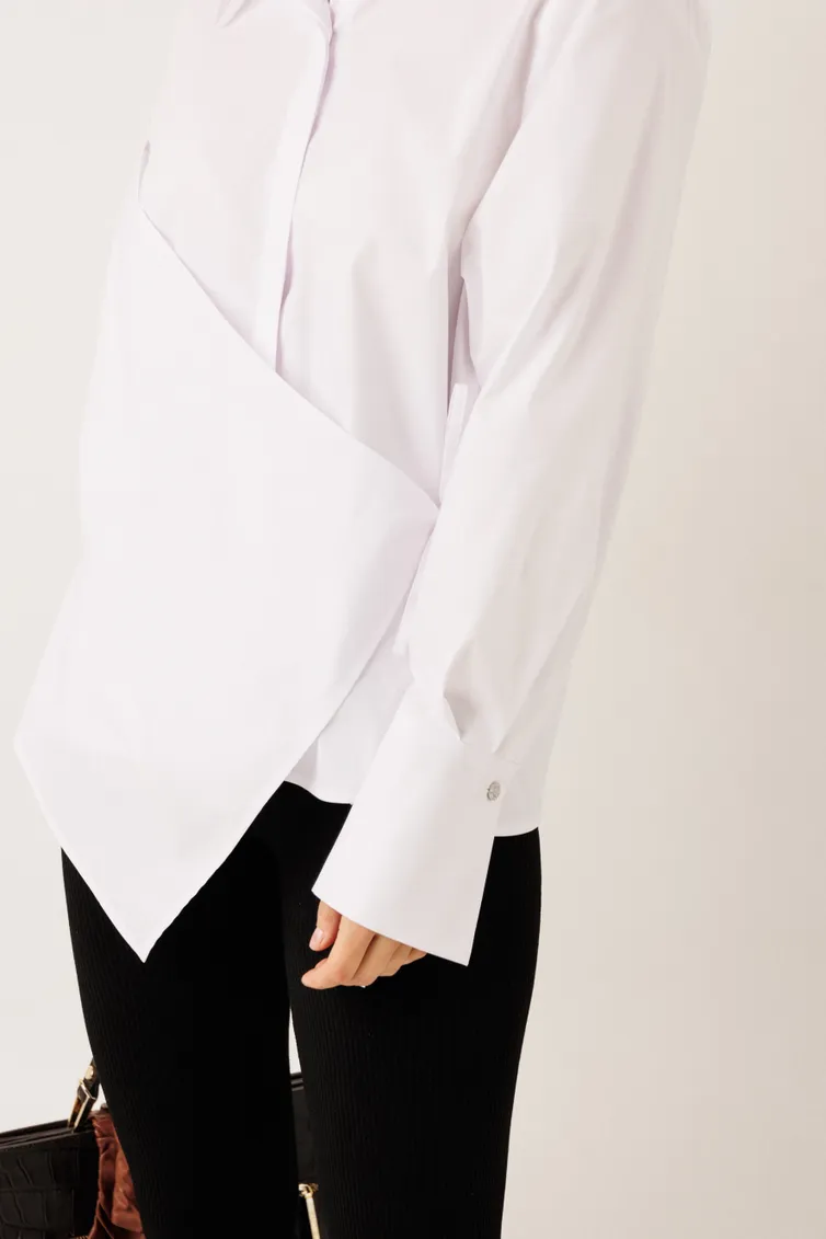 Blouse BRELA #20008