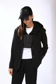 Garnitur SILVERSPICE #S-1206