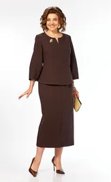 Garnitur JURIMEX 3528