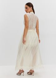 Комплект Vesnaletto арт. 4411