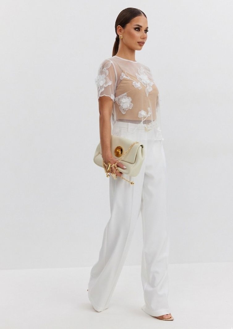 Zestaw Vesnaletto #4444-2