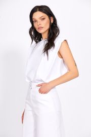 Trousers RIVOLI #5216.1