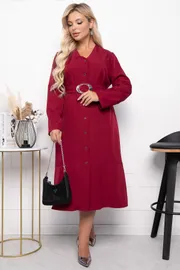 Sukienka LT Collection #P7203